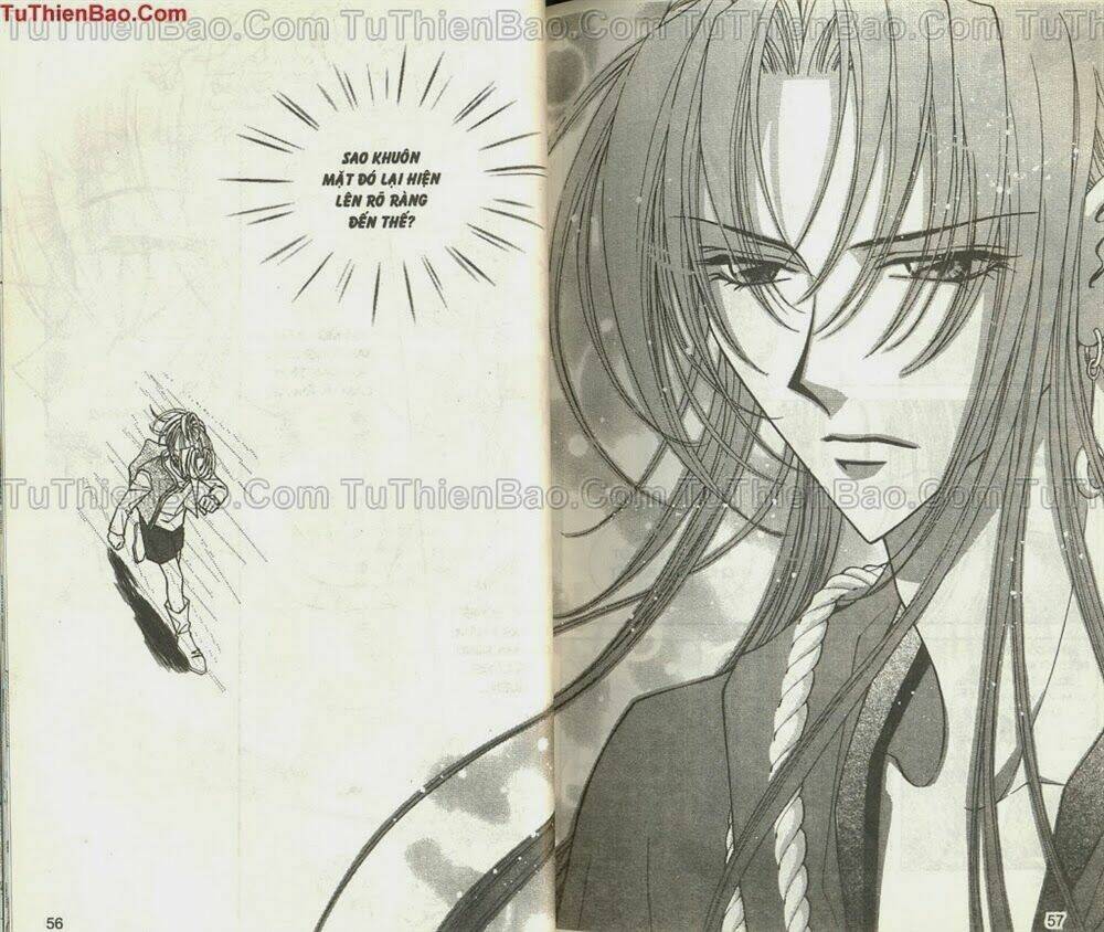 hồi ký ma vương chapter 7 28