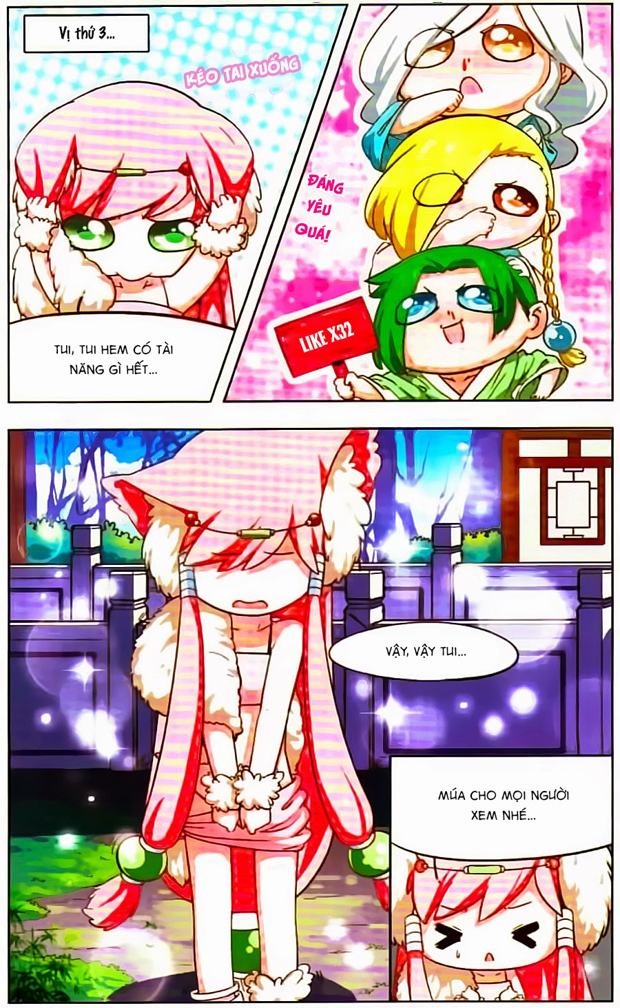 manh phong thần chapter 4 9