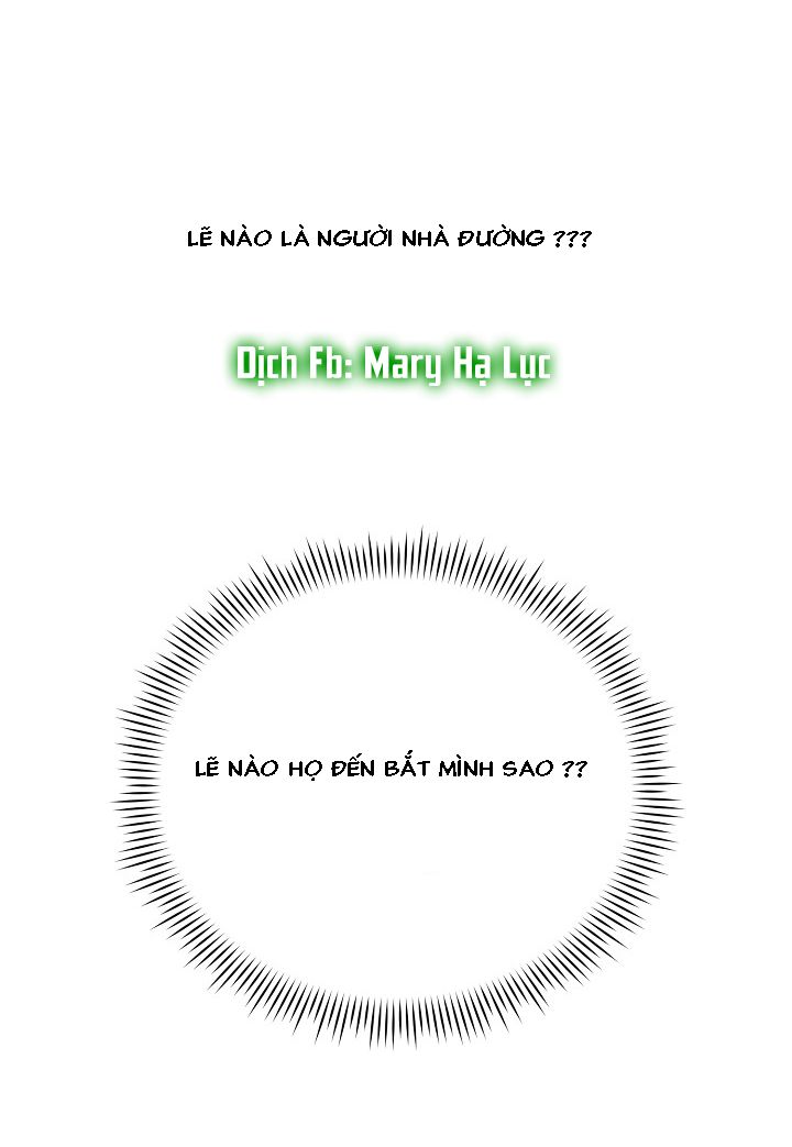 tam tạng ký chapter 8 40