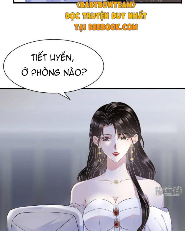 đại tiểu thư có thể có bụng dạ gì xấu chứ! (full) chapter 26 8
