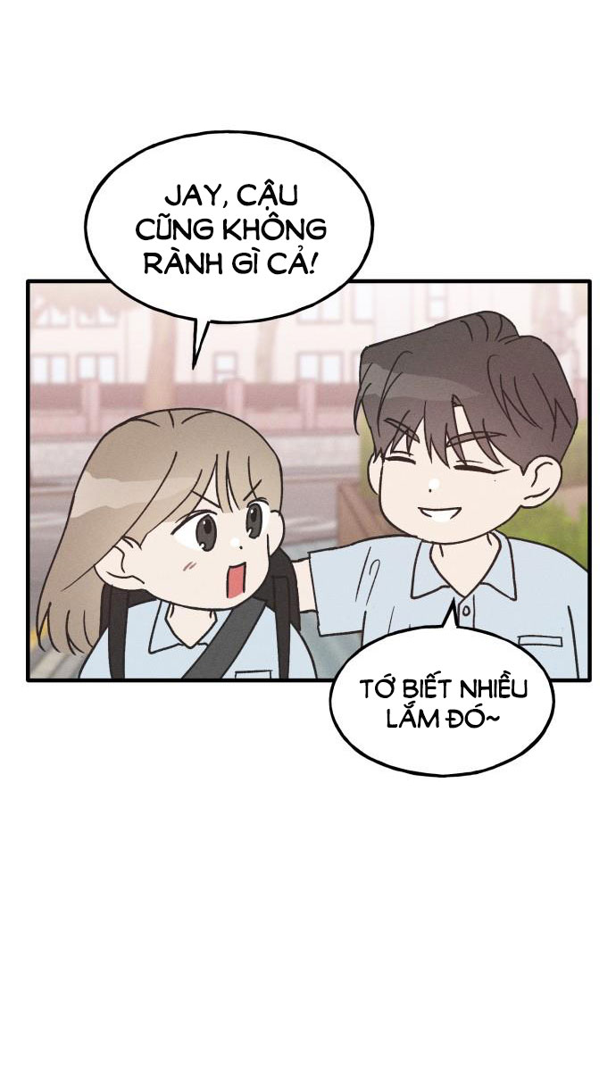 nguyên tắc của bạn thân là con trai chapter 11.2 29