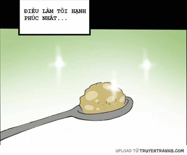 hoa mẫu đơn đen chapter 5 21