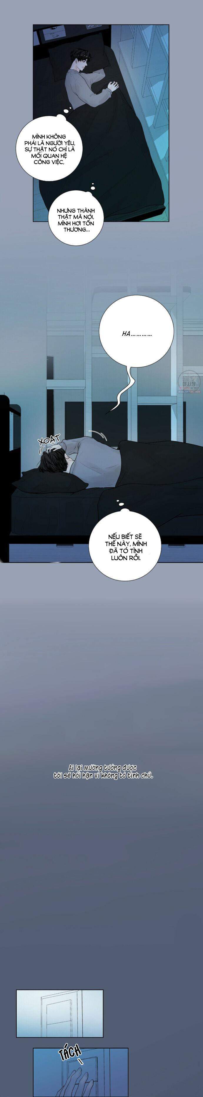 bạn có tò mò về bài review? chapter 15 12