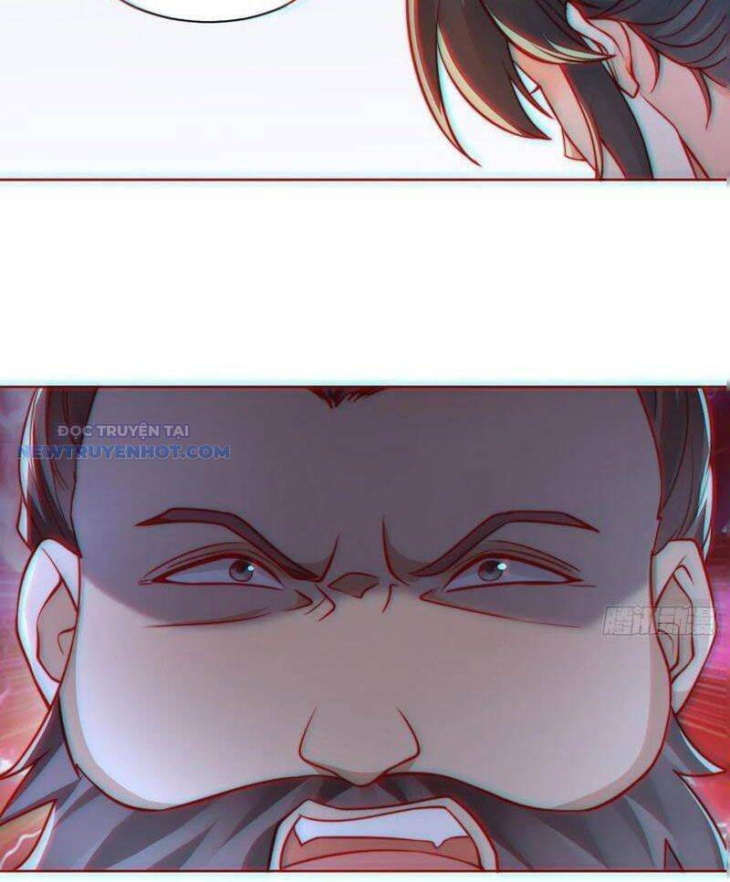 ta thực sự không muốn làm thần tiên chapter 62 8