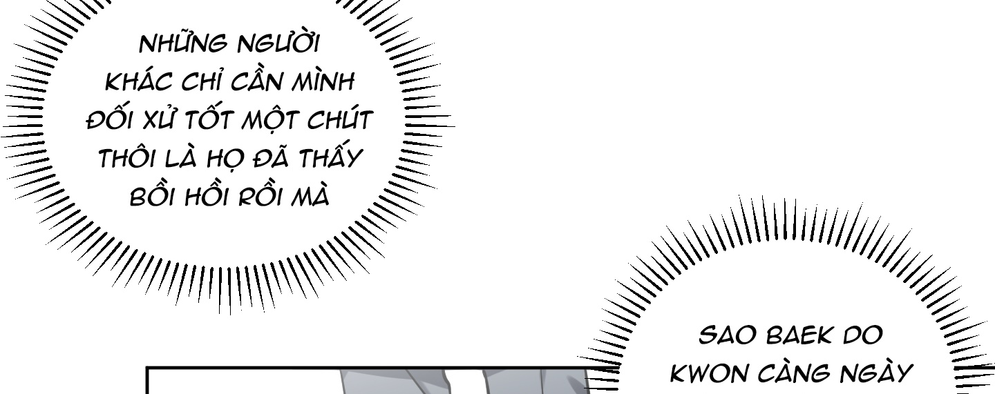 hãy nói rằng cậu nghe thấy đi chapter 2.2 11