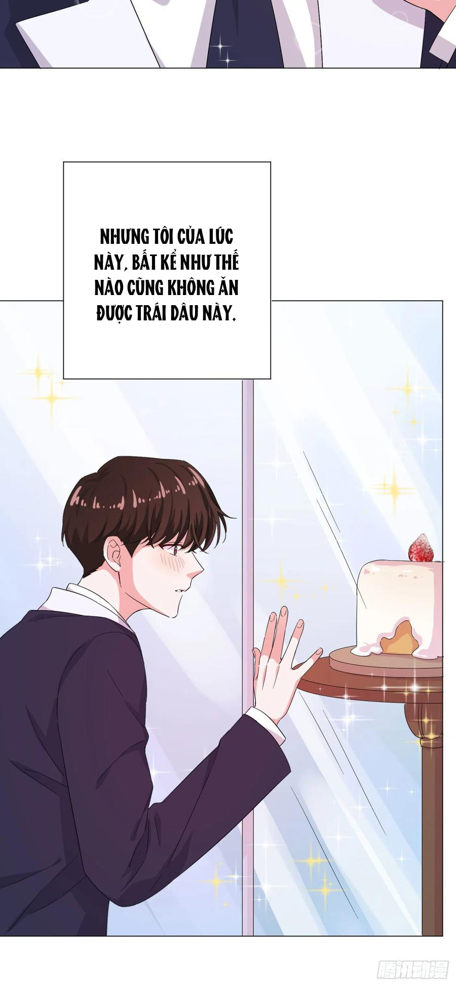 nhất hoàng cửu công thập nhị thê chapter 59 5