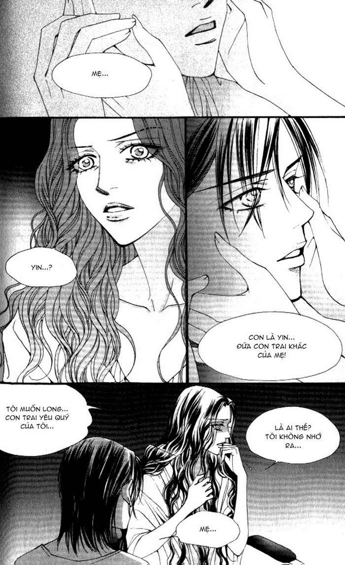 the one chapter 42 8