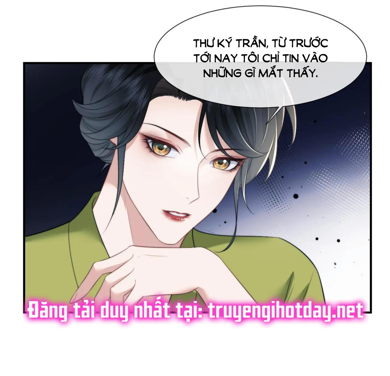 chủ mẫu cao môn xuyên không thành nữ phụ hào môn chapter 20.2 5