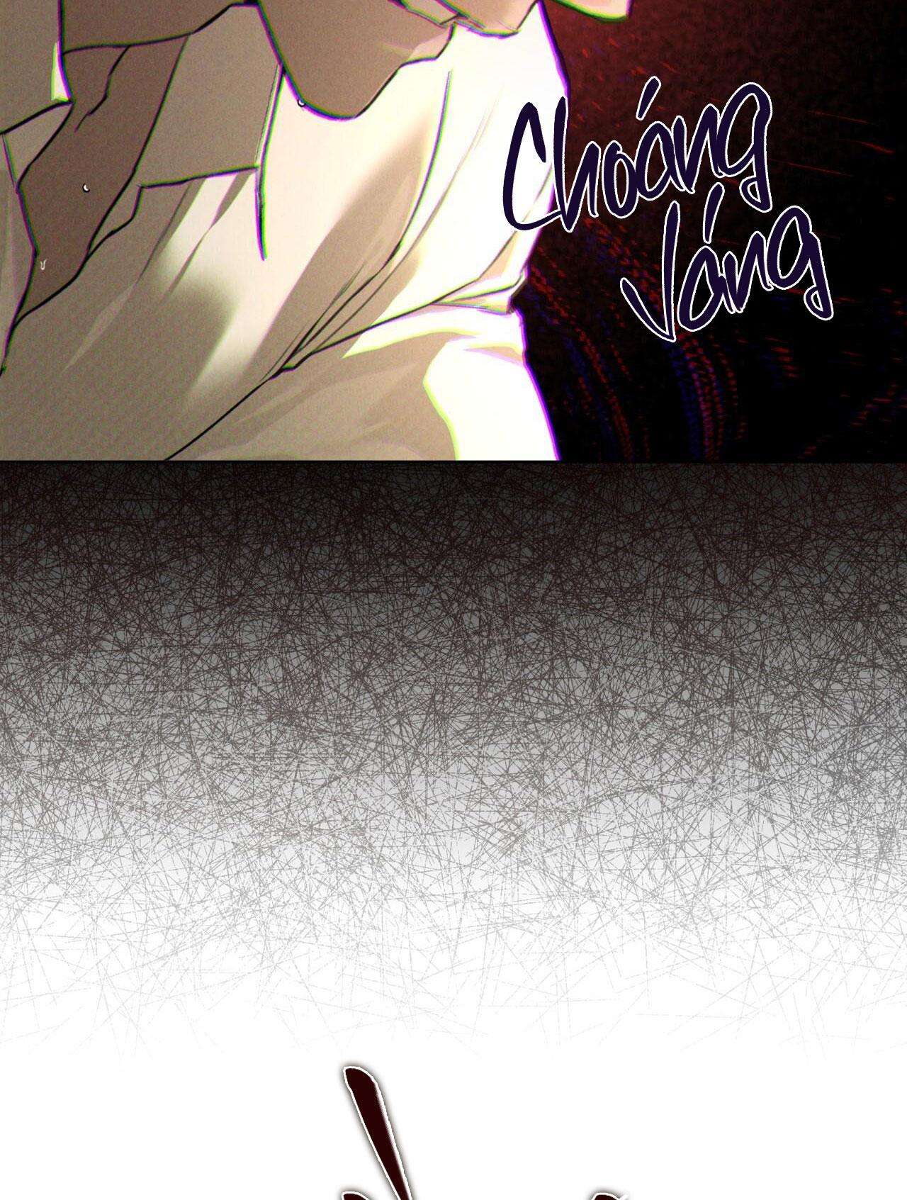 codename anastasia chapter 39 25