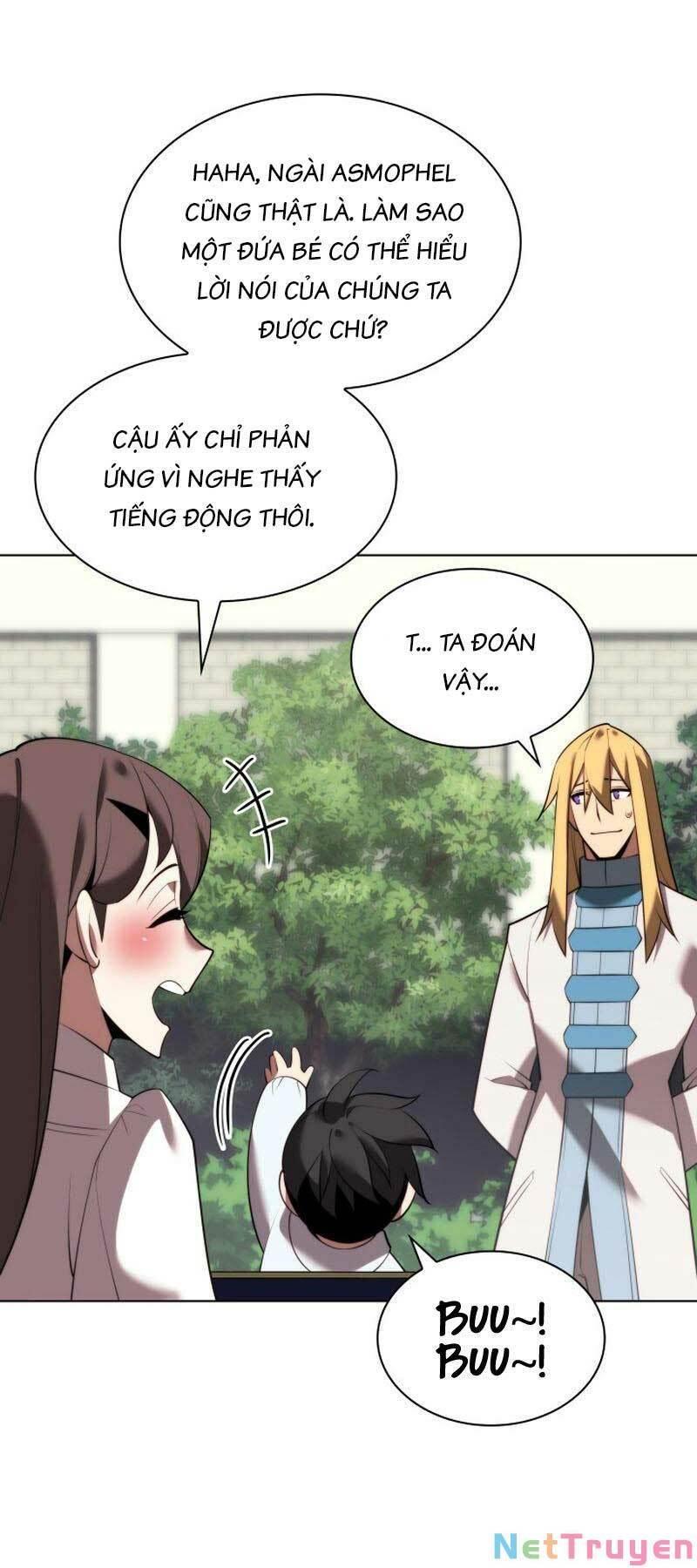 vượt qua giới hạn chapter 179 69