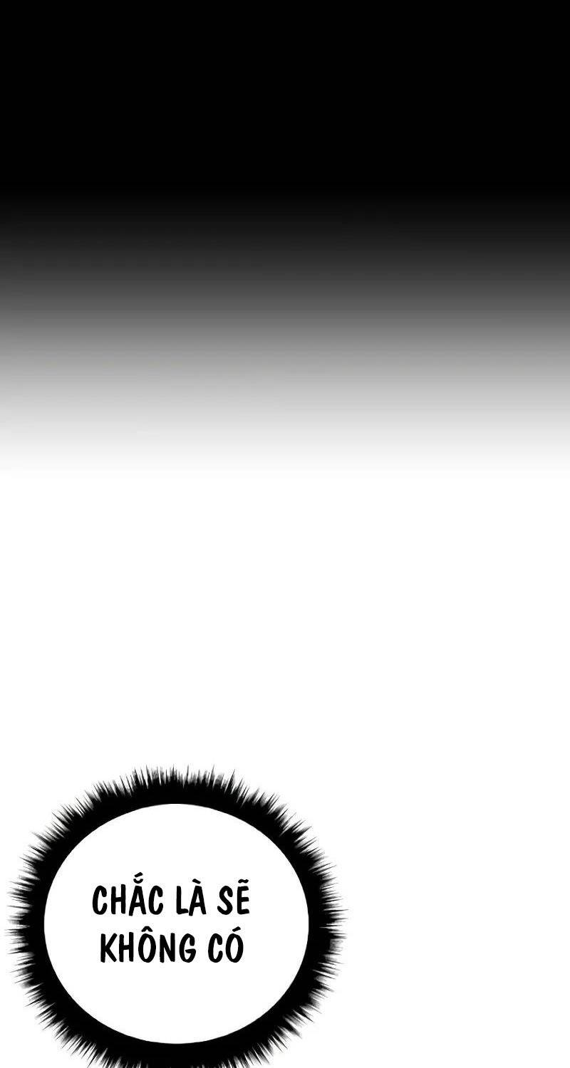 đặc vụ kim chapter 144 8