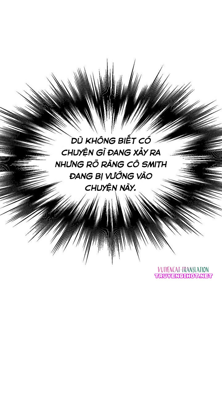 thanh tra của muiella chapter 81 44