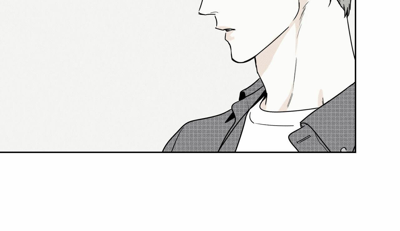 chàng giao pizza và gold palace chapter 30 116