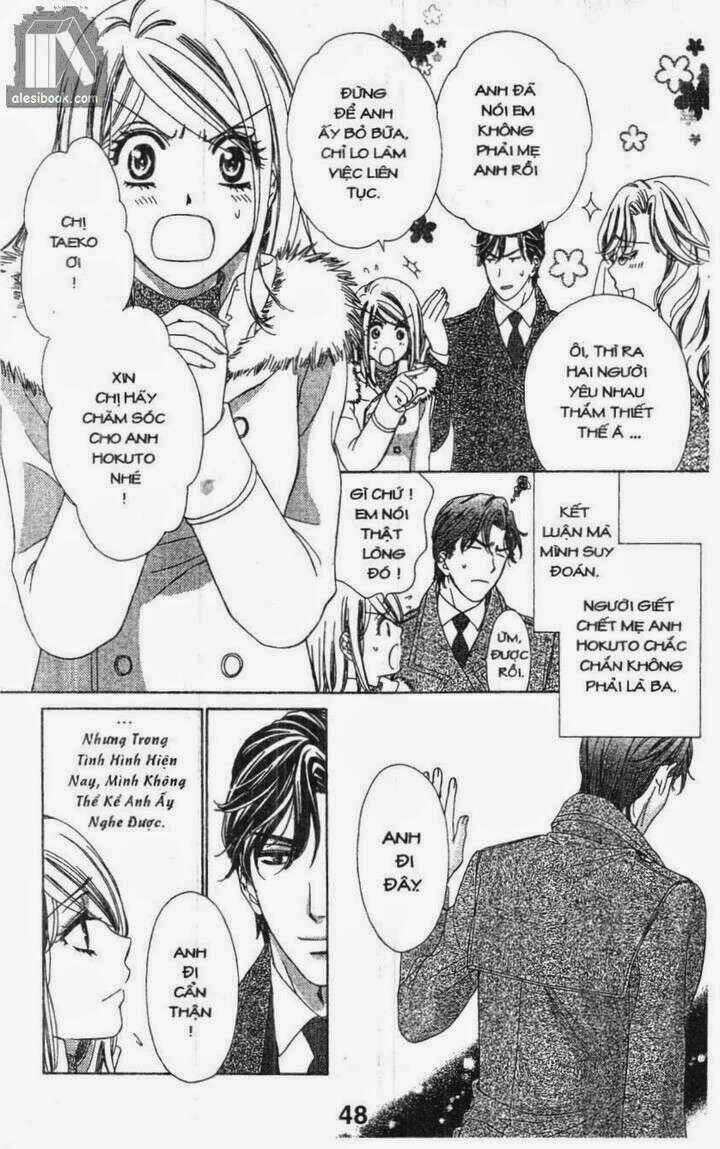 love of firos you chapter 22 2