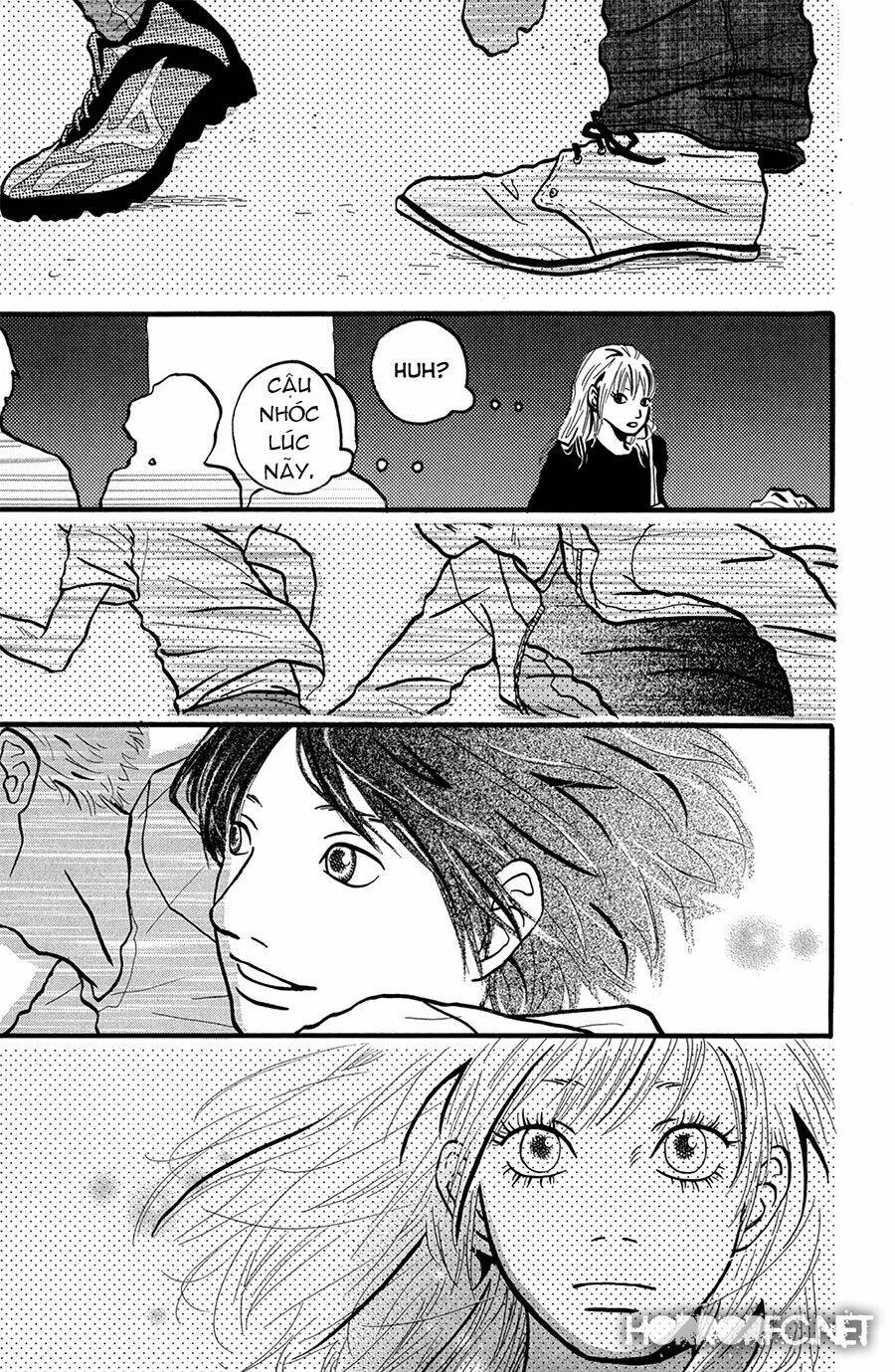 motto - ikitai chapter 4 13