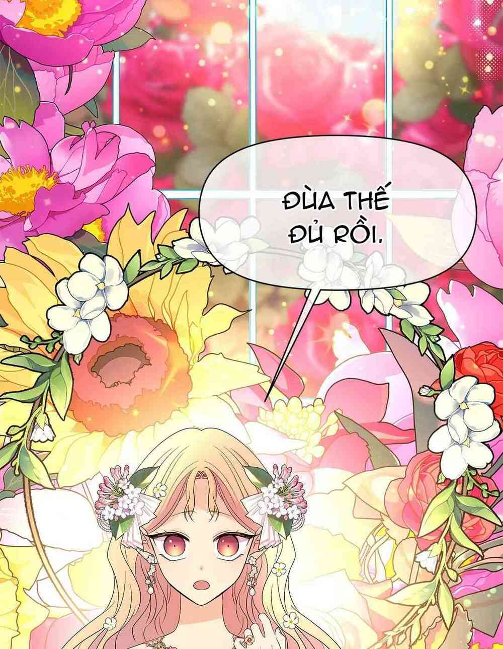 công chúa thời gian có hạn chapter 47 61