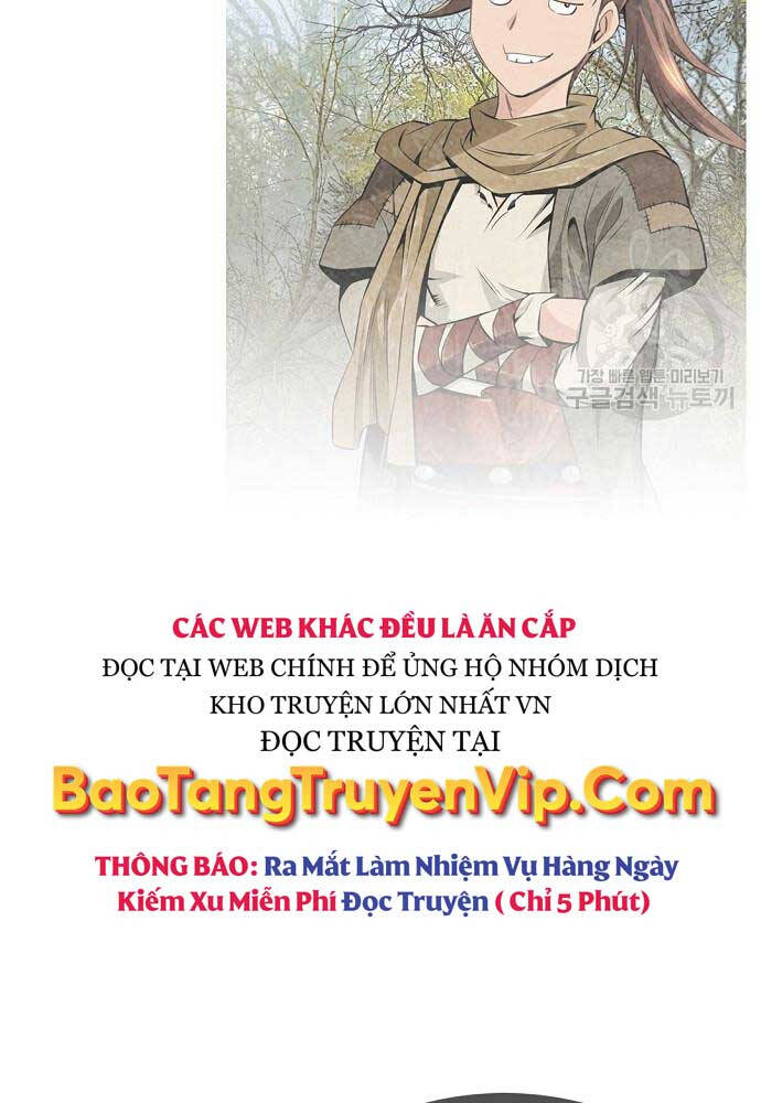 Thiên Hạ Đệ Nhất Y Lại Môn chapter 16.2 10