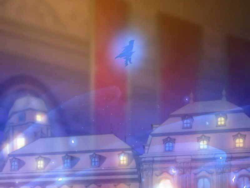 tái sinh ở dị giới, tôi từ công chức trở thành chiến thần chapter 29 26