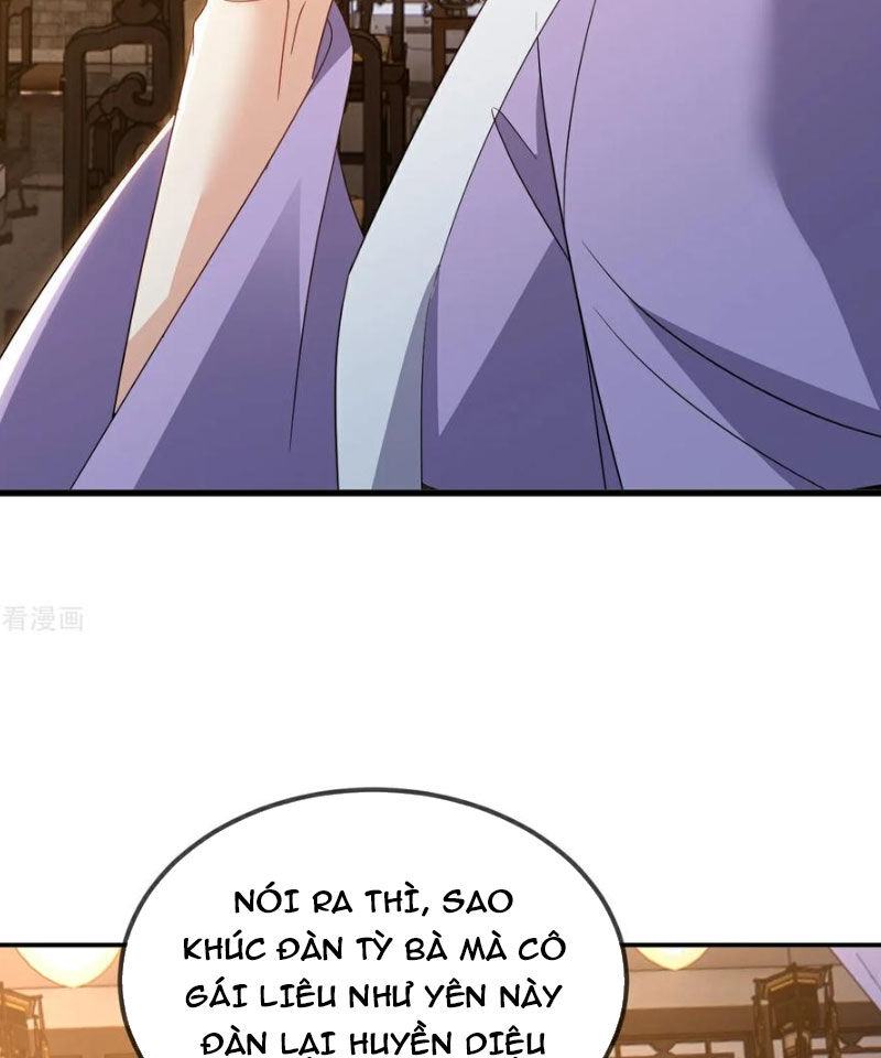 tiên võ đế tôn chapter 581 14