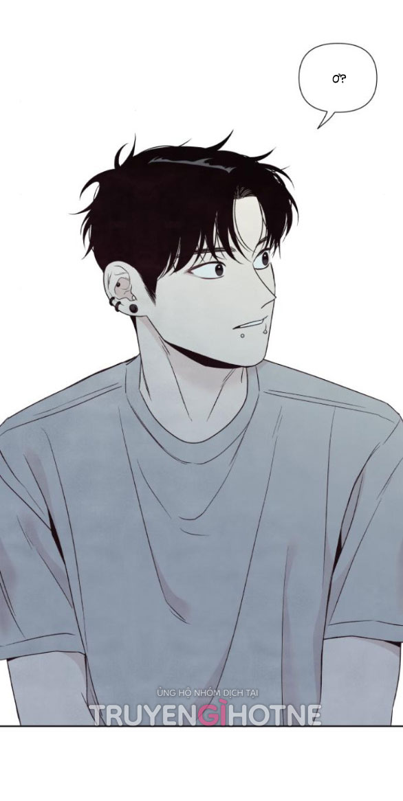 điều khiến tôi quyết tâm muốn chết chapter 72.2 39