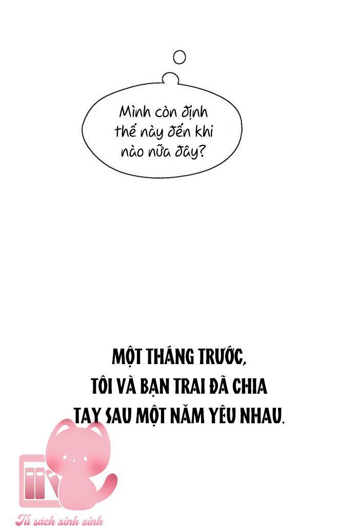 lee doona chapter 10 30