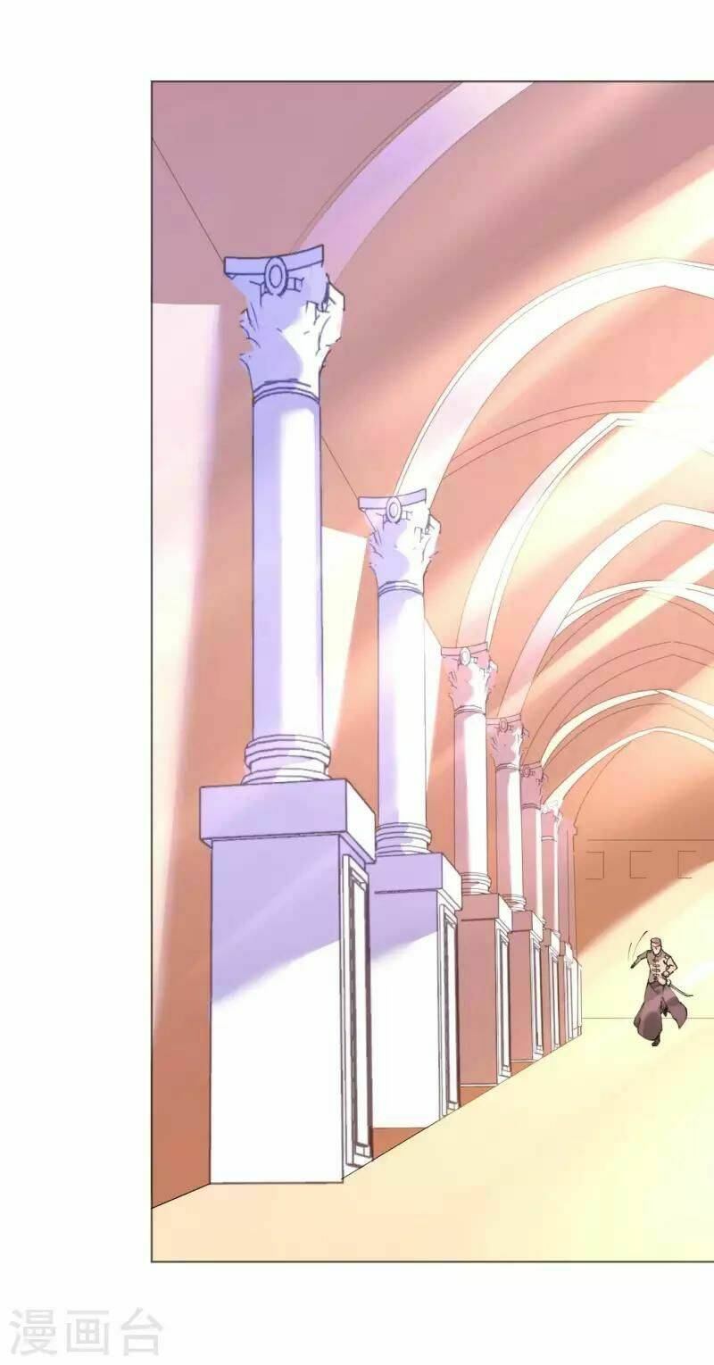 thuyền trưởng đại nhân khinh diểm ái chapter 50 4