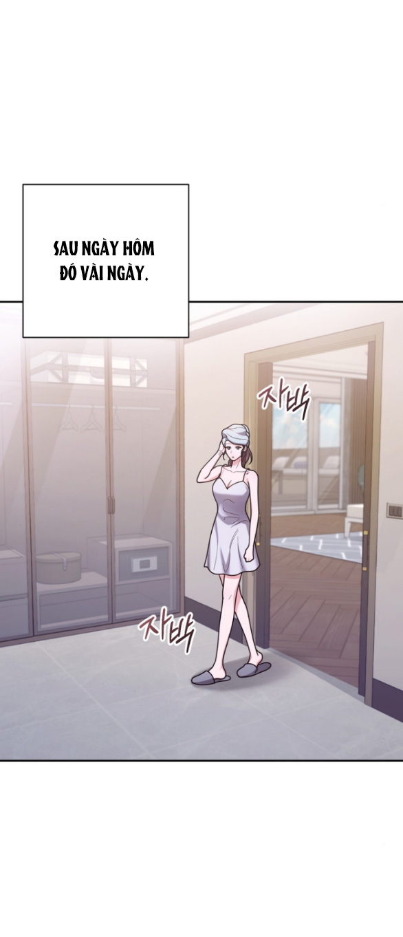 Tham Lam chapter 40.1 - Trang 22