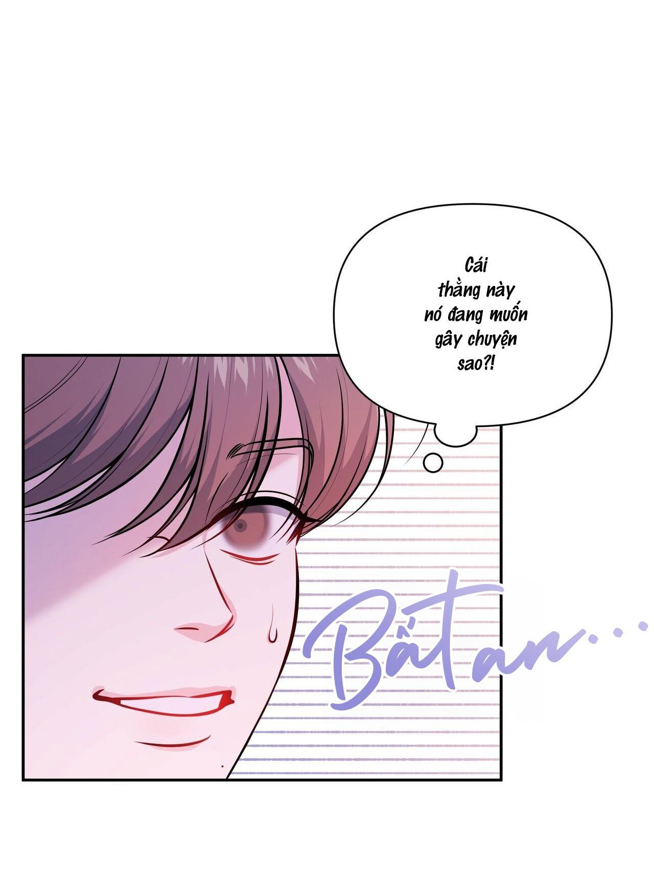 chuyện tình bí mật chapter 4 67