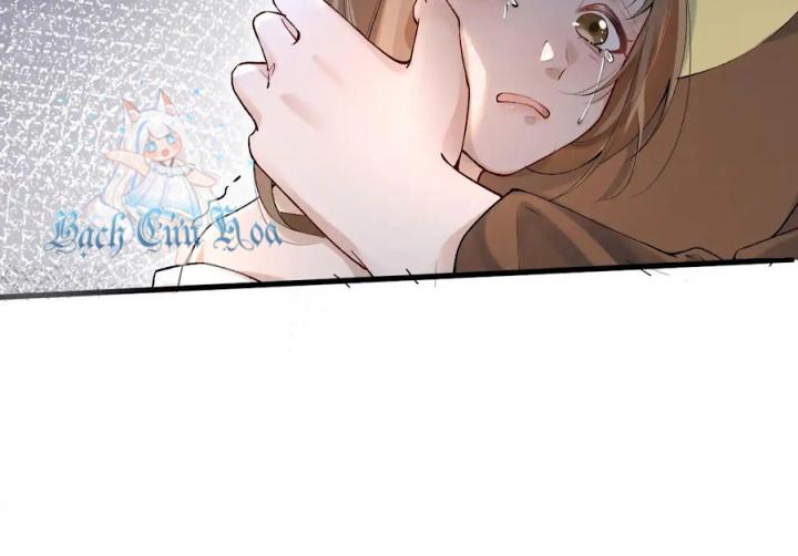 trở thành tiêu công chúa ác ma chapter 3 49