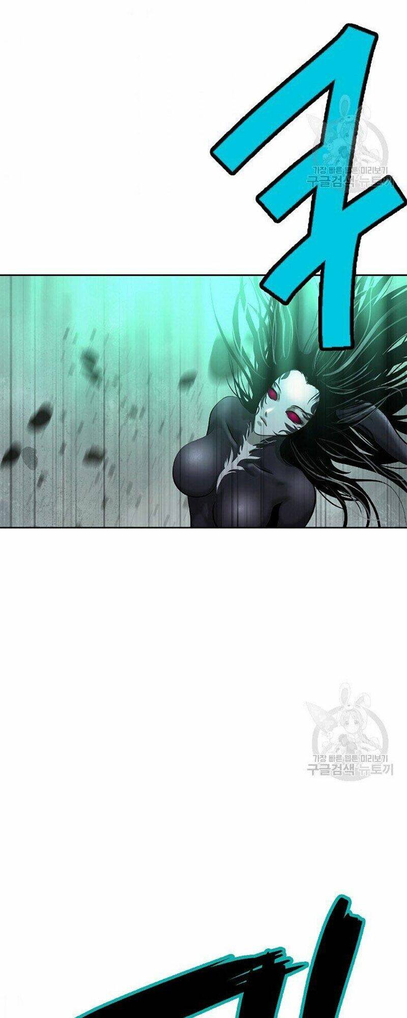 xuyên không thành hổ chapter 80 82