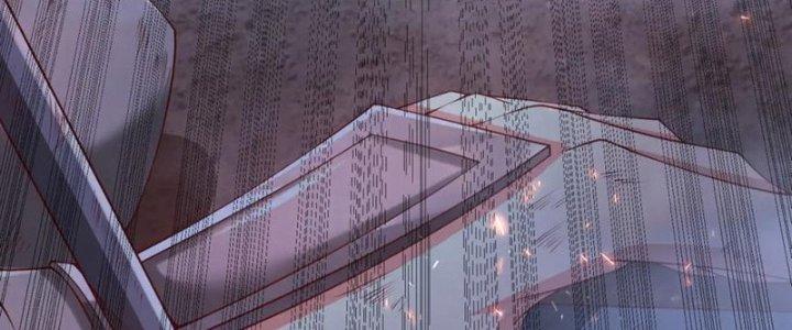 đại tần, ta là con tần thủy hoàng, giết địch thành thần chapter 11 67