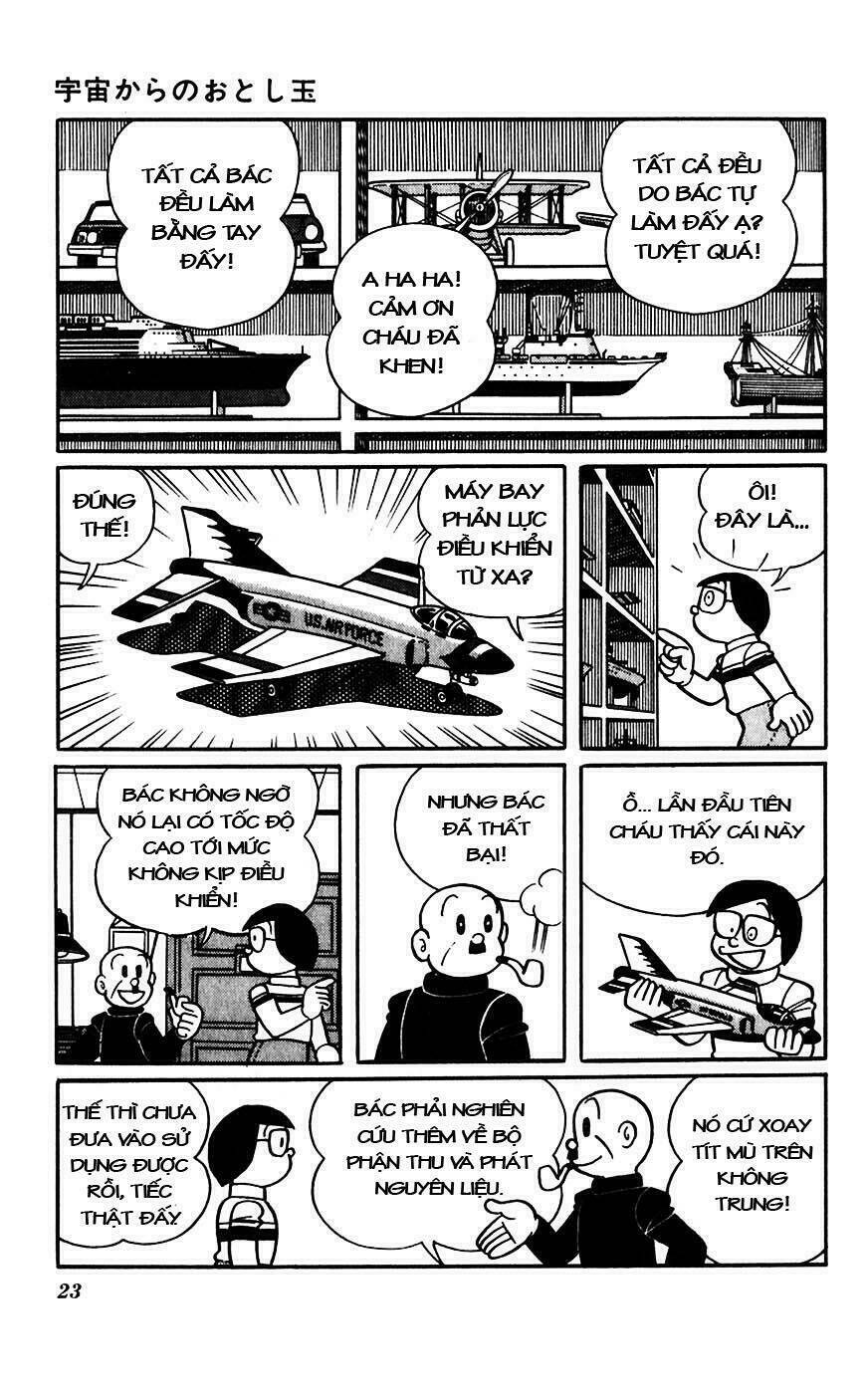 hitoribocchino uchuusensou chapter 13 24