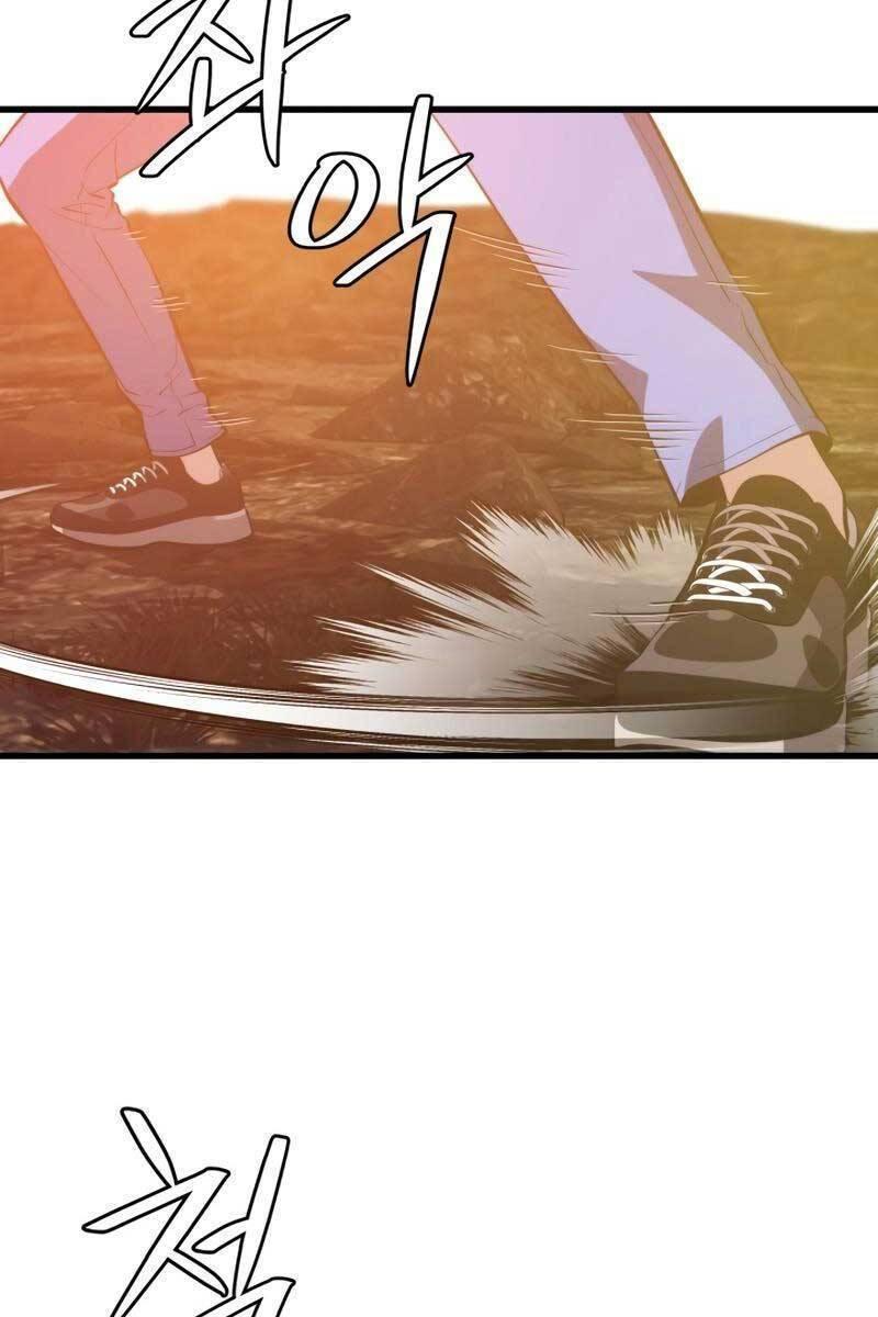 linh hồn ở nhà ga seoul chapter 90 83