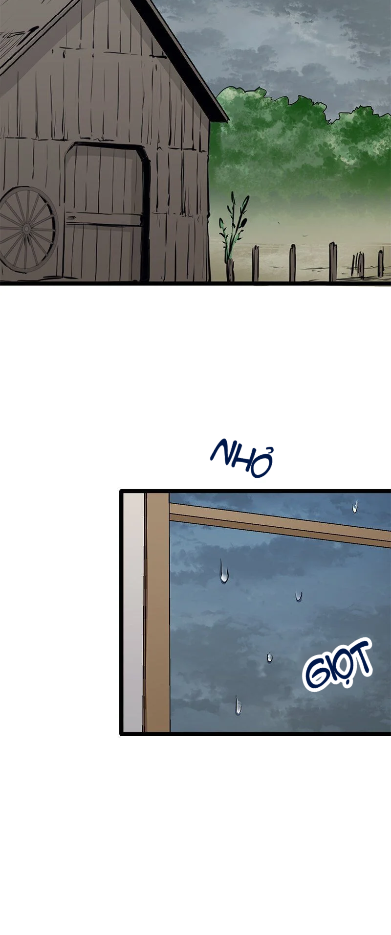 nullitas~nàng dâu giả dối~ chapter 19.1 22