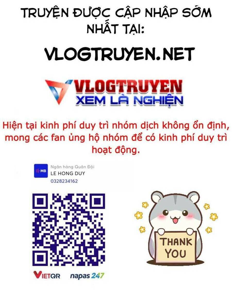 ta giả thành npc tại thế giới tiên hiệp chapter 3 104