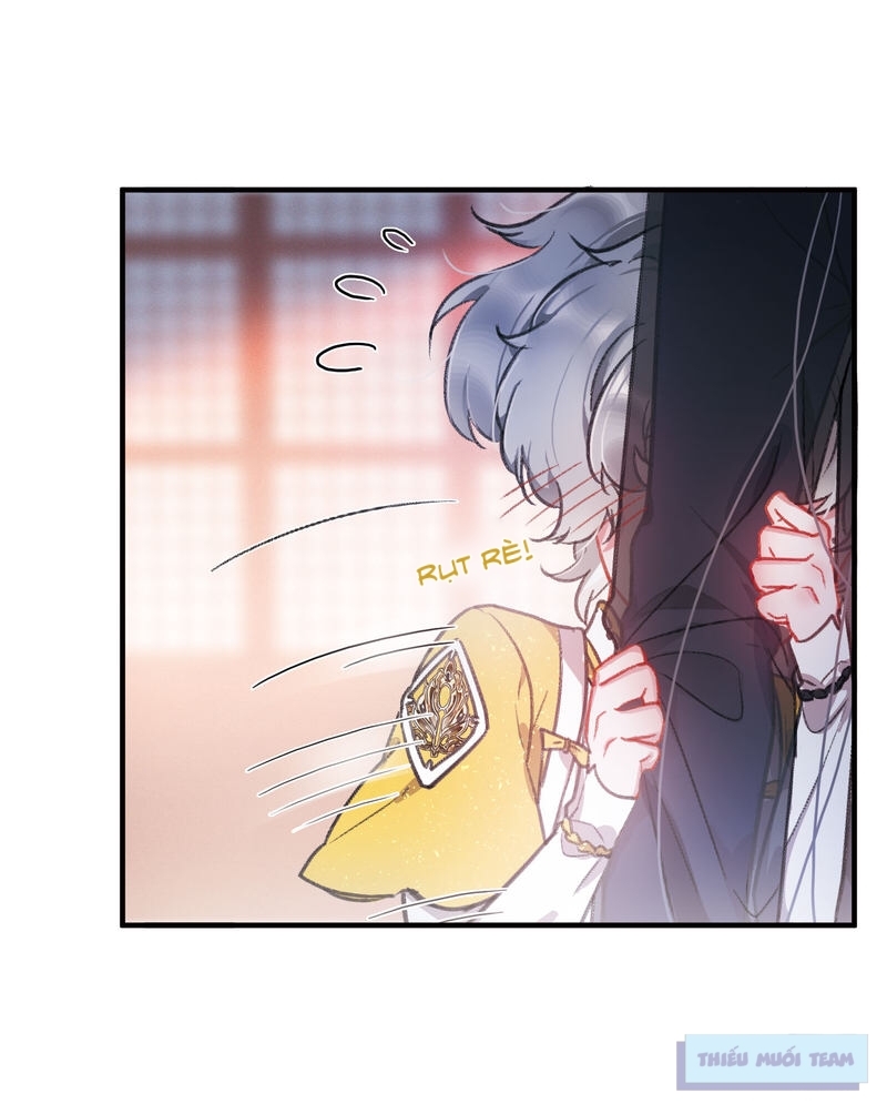 danh kiếm trủng chapter 3 52