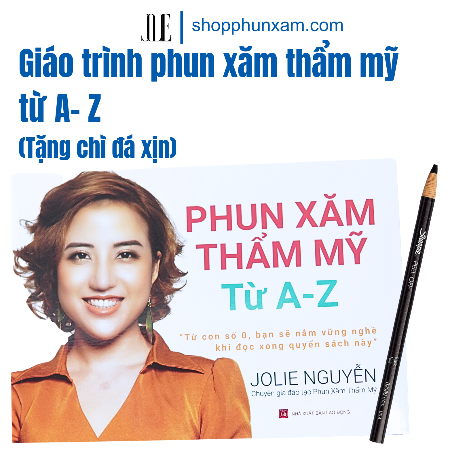 Giáo trình phun xăm thẩm mỹ chuyên nghiệp gồm những gì #34 Giáo trình phun xăm thẩm mỹ chuyên nghiệp gồm những gì