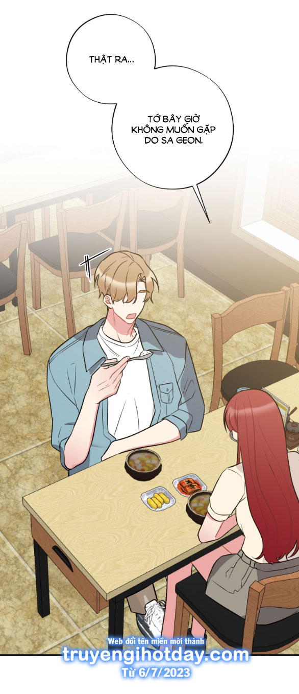 [18+] phương pháp xuất tinh của dosagyeon chapter 14.2 5