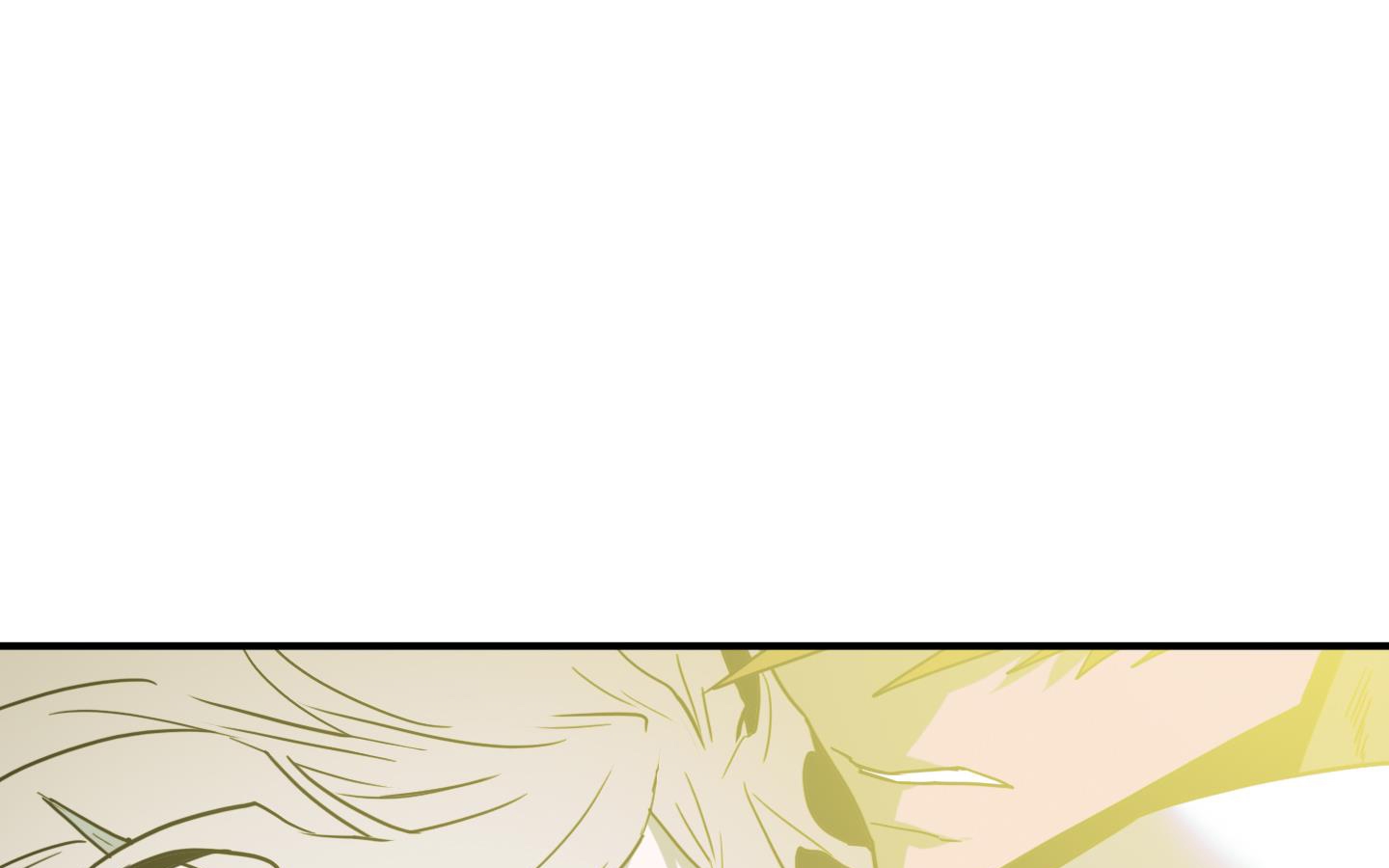 dear door chapter 124 62