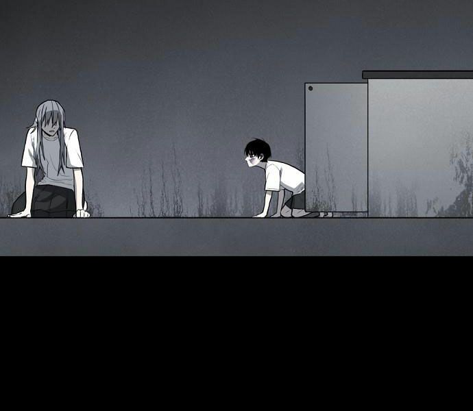 Võ Sĩ Quyền Anh chapter 96 140