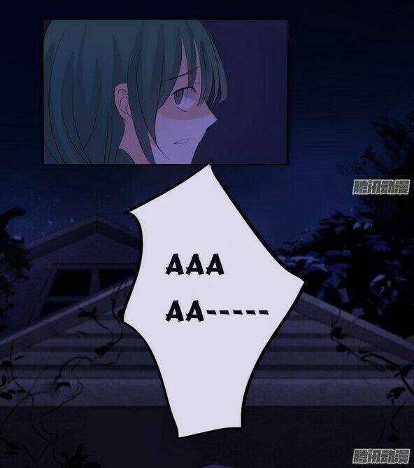 đam mỹ lời ngụy biện chapter 24 33