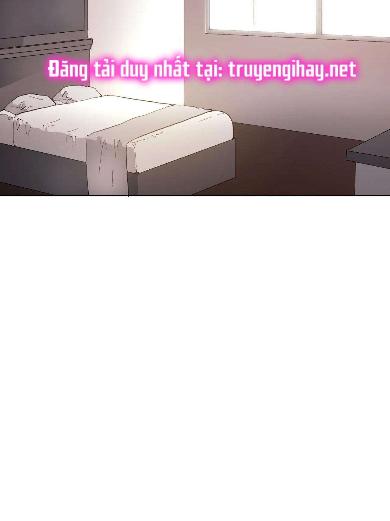 maybe - biết đâu chúng ta cũng chapter 2.1 5