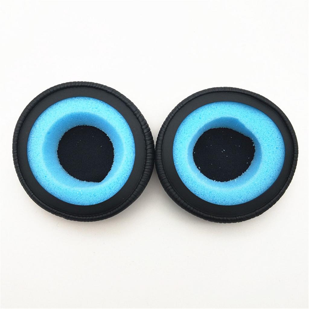 3 pair Ear Pads Cushion for  wireless grind Headphones