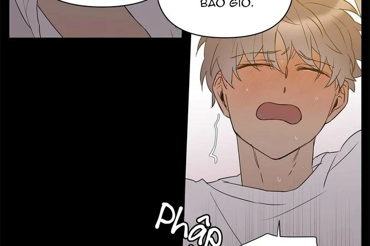 guide cấp b chapter 42 9