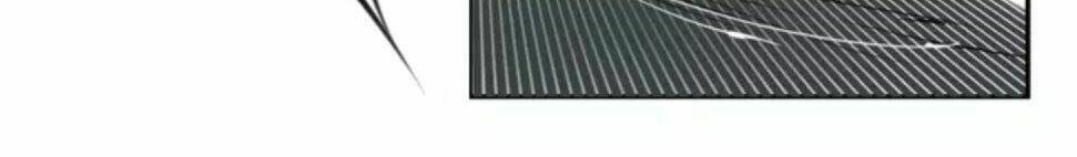 giáo chủ đội viên đội judo chapter 2 8