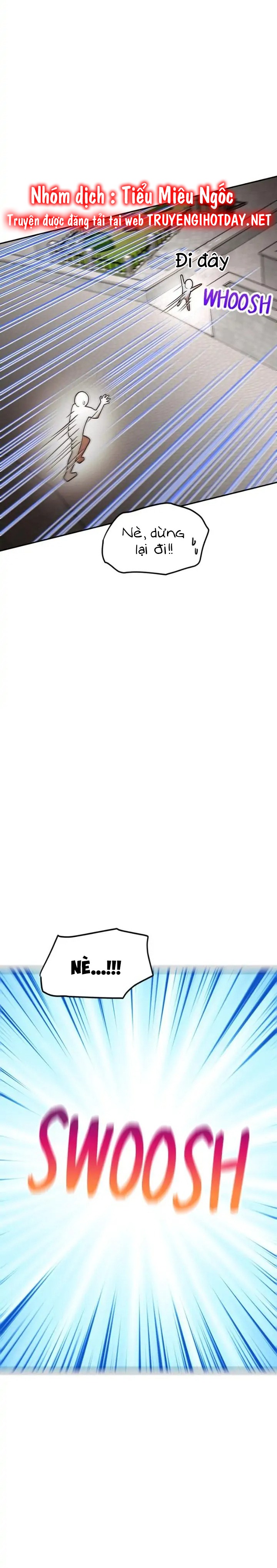 làm cách nào để sống sót trong cuốn tiểu thuyết ngôn tình lãng mạn chapter 37 17