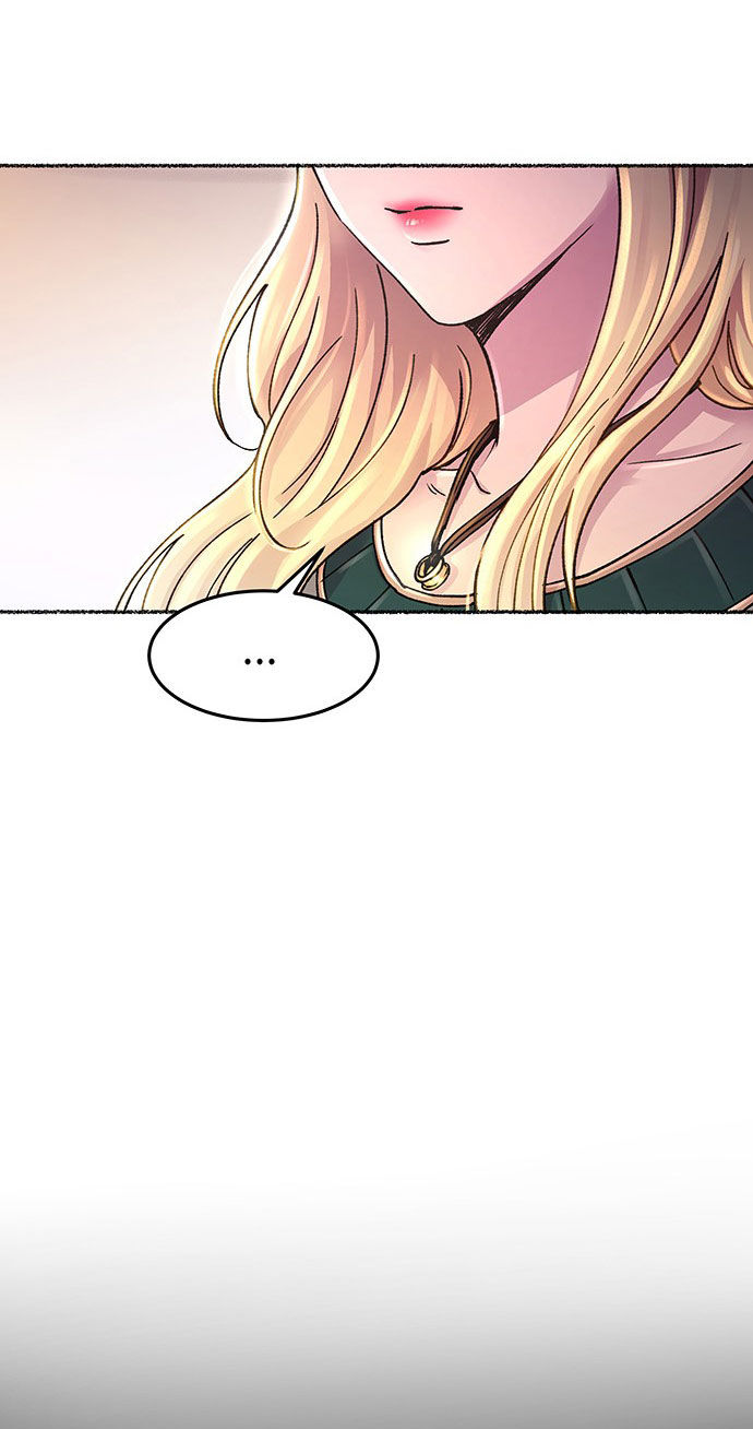 như gió trên cành cây khô chapter 68 69