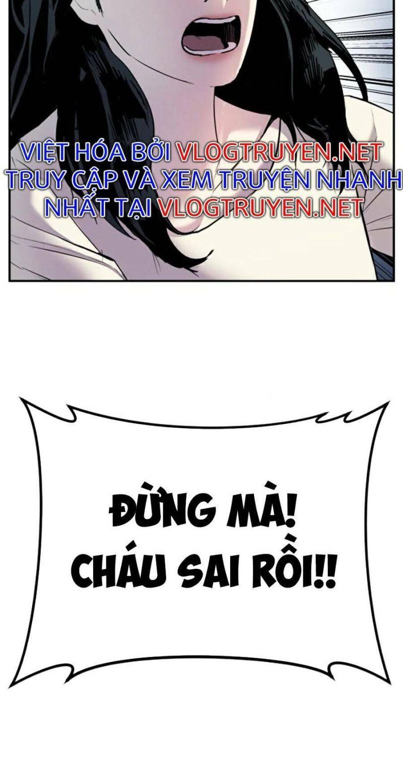 đặc vụ kim chapter 17.5 75