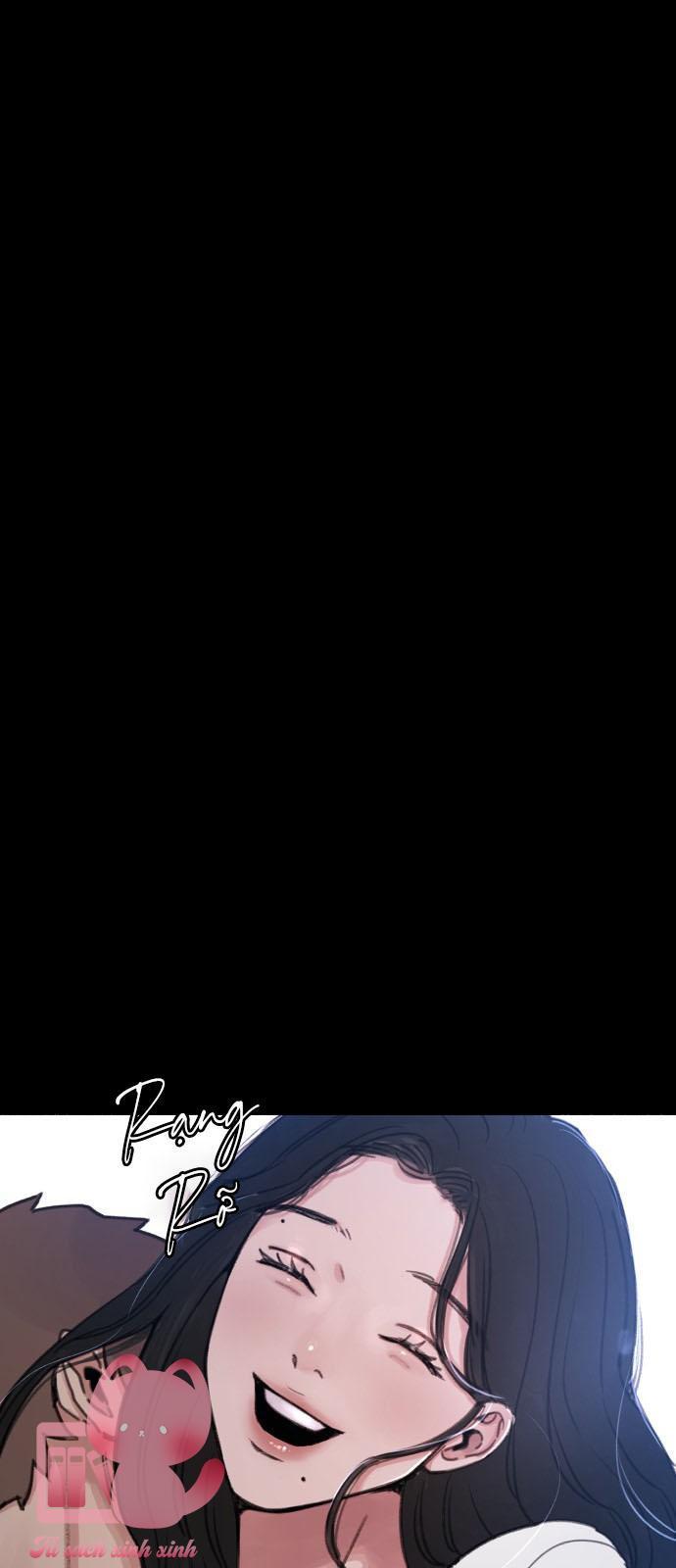 nàng thơ điện ảnh chapter 17 8