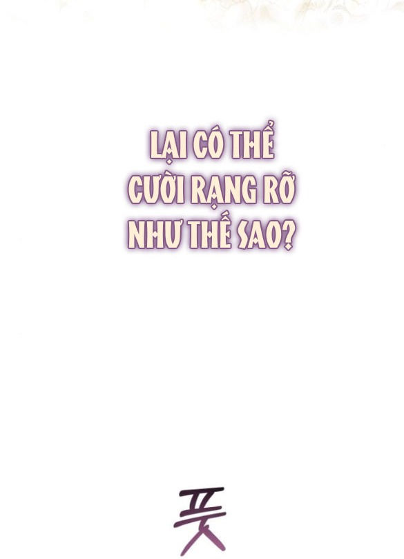 tôi muốn trở thành cô ấy dù chỉ là một ngày chapter 146.2 48